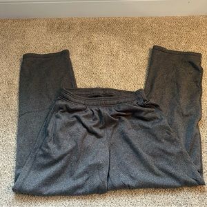 Adidas Sweatpants M